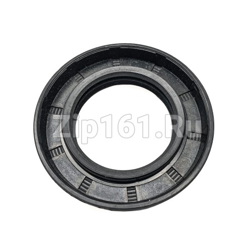 Сальник 40x66x10/11.5 WFK стиральной машины HAIER 0020300440