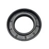 Сальник 40x66x10/11.5 WFK стиральной машины HAIER 0020300440
