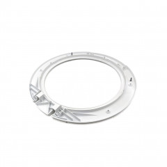 Обечайка люка Bosch 432073