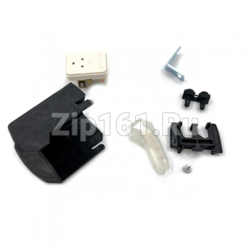 Комплект пусковой №1 Атлант 069744108112