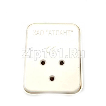 Комплект пусковой №1 Атлант 069744108112