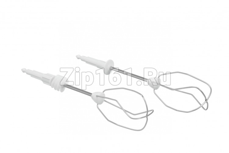 Венчики (2 шт.) для блендера Bosch 00645256