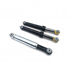 Амортизатор для стиральных машин (Suspa, 3шт, 75/120N) Miele 07381923