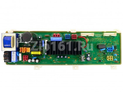 Модуль (плата) LG EBR42469901