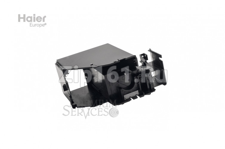 Блок управления Haier A0010201181