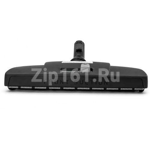 Щетка пол/ковер для пылесоса D-32mm Electrolux 2198922029