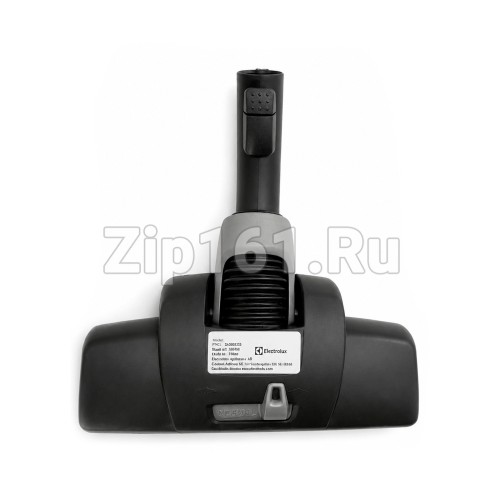 Щетка пол/ковер для пылесоса D-32mm Electrolux 2198922029