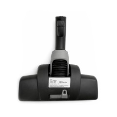 Щетка пол/ковер для пылесоса D-32mm Electrolux 2198922029