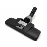 Щетка пол/ковер для пылесоса D-32mm Electrolux 2198922029