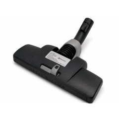 Щетка пол/ковер для пылесоса D-32mm Electrolux 2198922029