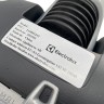 Щетка пол/ковер для пылесоса D-32mm Electrolux 2198922029