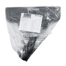 Щетка пол/ковер для пылесоса D-32mm Electrolux 2198922029