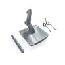 Ручка люка в сборе Bosch 069637