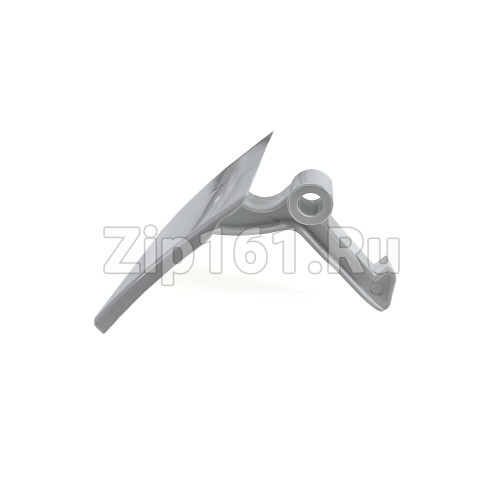 Ручка люка в сборе Bosch 069637