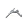 Ручка люка в сборе Bosch 069637