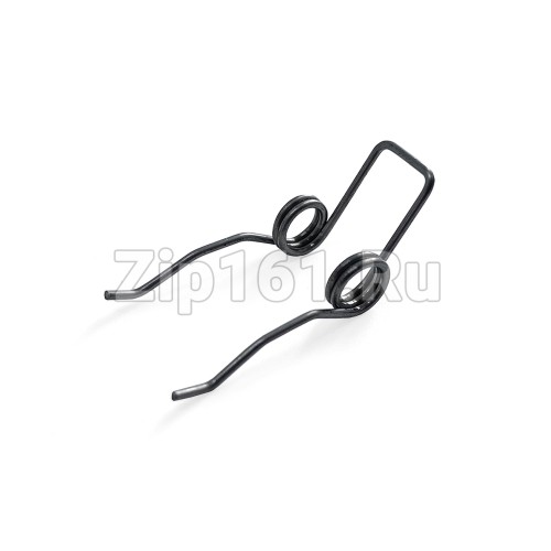 Ручка люка в сборе Bosch 069637