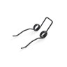 Ручка люка в сборе Bosch 069637