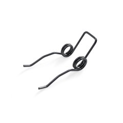 Ручка люка в сборе Bosch 069637