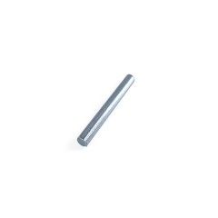 Ручка люка в сборе Bosch 069637