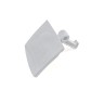 Ручка люка в сборе Bosch 069637