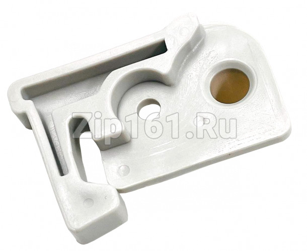 Фиксатор двери холодильника Sharp LSTPPA132CBFA