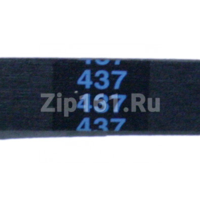 Ремень 1076J5 MEGADYNE для стиральной машины