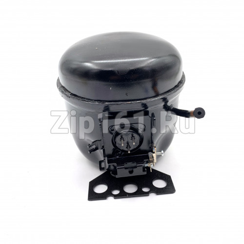 Компрессор Атлант СТО-40 (R-134, 95 Вт при-23) Н5-01 в индивидуальной упаковке аналог СКО-100 БЕЗ РЕЛЕ