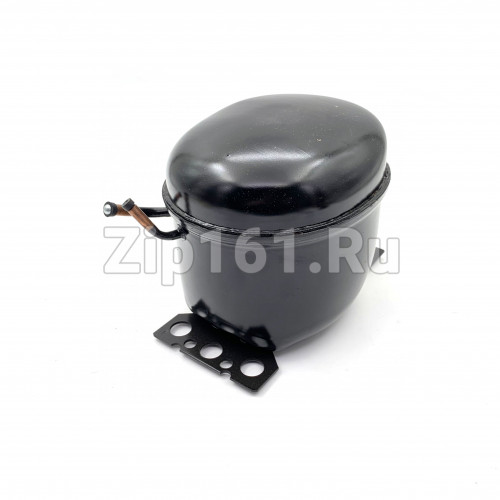 Компрессор Атлант СТО-40 (R-134, 95 Вт при-23) Н5-01 в индивидуальной упаковке аналог СКО-100 БЕЗ РЕЛЕ