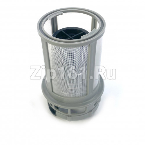 Сетка для фильтрации воды Ariston C00256572