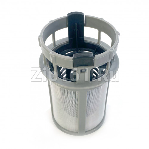 Сетка для фильтрации воды Ariston C00256572