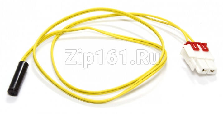 Датчик температуры холодильника SAMSUNG DA32-00006W 5,0 кОм