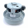 Двигатель пылесоса Berlingtoun H-116мм, D-135мм, 2000W Samsung VCM-M10GU