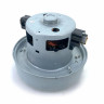 Двигатель пылесоса Berlingtoun H-116мм, D-135мм, 2000W Samsung VCM-M10GU