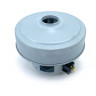 Двигатель пылесоса Berlingtoun H-116мм, D-135мм, 2000W Samsung VCM-M10GU