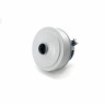 Двигатель для пылесоса Berlingtoun H=121/50, D135/97мм,2400w Samsung VCM-M30AU