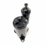 Компрессор кондиционера GMCC KTM180D57UMT