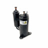 Компрессор кондиционера GMCC KTM180D57UMT