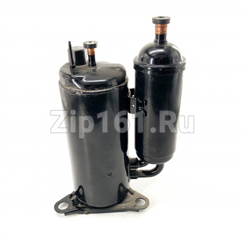Компрессор кондиционера GMCC KTM180D57UMT
