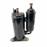 Компрессор кондиционера GMCC KTM180D57UMT