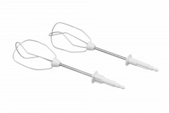 Венчики (2 шт) для блендера Bosch 00640906