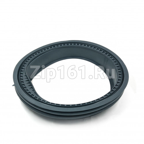Манжета люка стиральной машины АТЛАНТ 908092000496