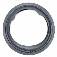 Манжета люка стиральной машины LG MDS61952201 Италия