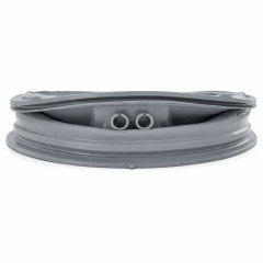 Манжета люка стиральной машины LG MDS61952201 Италия