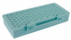 HEPA-фильтр Ozone целлюлозный для LG H-119