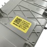 Модуль управления двигателем стиральной машины Haier 0021800035LA