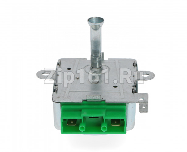 Мотор вертела гриля Bitron 5.5w COK410UN