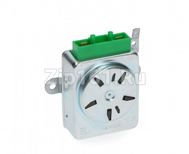 Мотор вертела гриля Bitron 5.5w COK410UN