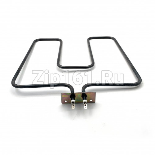 Тэн духовки 1300W для плит BEKO ER-106 (T165 A8/1.3 S220)