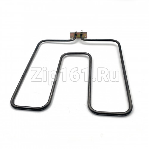 Тэн духовки 1300W для плит BEKO ER-106 (T165 A8/1.3 S220)