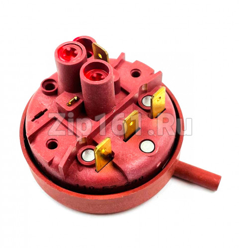 Датчик уровня воды Атлант KS-3 065101619500